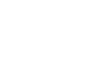 Mouse icon, click to explore