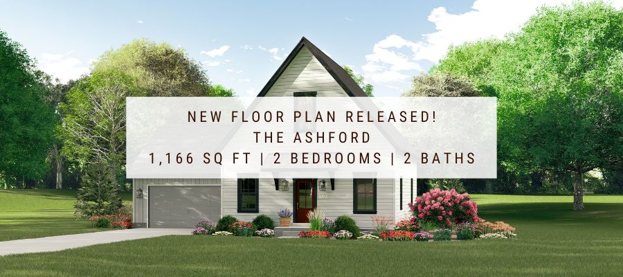 Ashford rendering blog image for title.