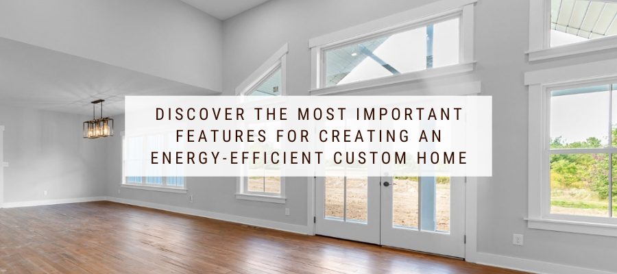 Image of Andersen trapezoid windows for energy efficiency.